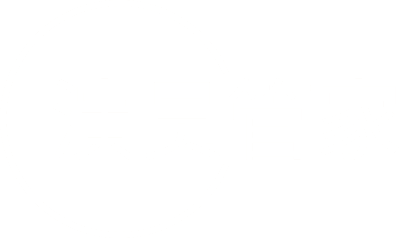 找充場觀眾-北京觀眾充場公司-北京充場公司-【演員管家】