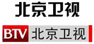 北京衛(wèi)視