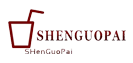 shenguopai