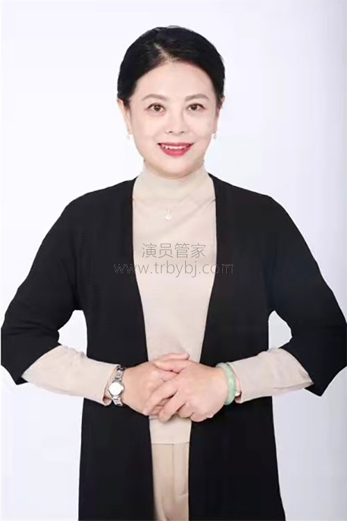 找群演容易嗎？怎么能夠找到符合人物特點的群演？